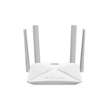 مودم 4G دی-لینک مدل M922 NEW به همراه 75 گیگابایت اینترنت 6ماهه