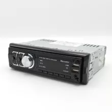 پخش کننده خودرو مکسیدر مدل MX-DL3088U2