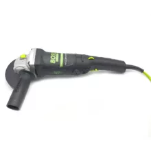 مینی فرز دسته بلند باس مدل ANGEL-GRINDER-8103