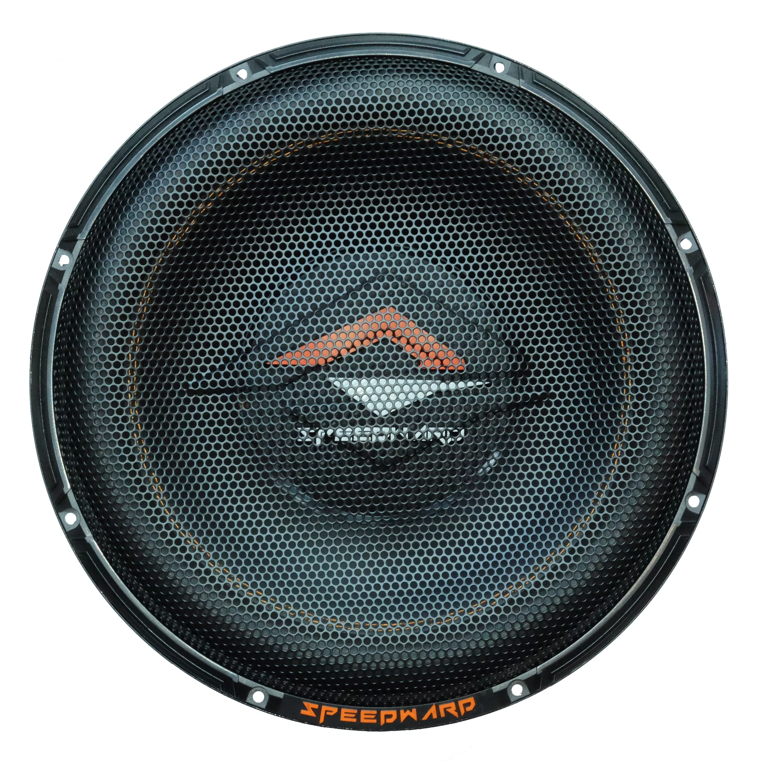 ساب ووفر خودرو اسپیدوارد مدل SKU-12XS4