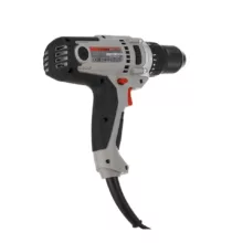 پیچ گوشتی برقی کرون مدل CT10152