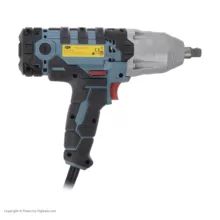 آچار بکس برقی جاب مدل JBS950 W