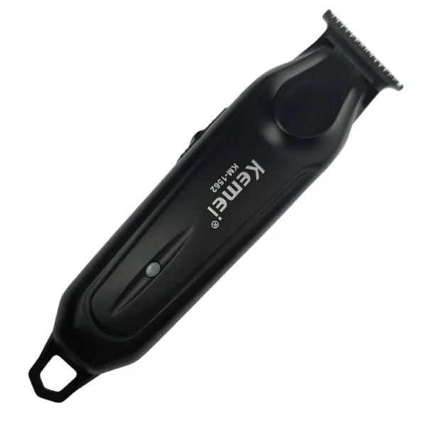 ماشین اصلاح موی سر و صورت کیمی مدل KM-1562