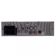 پخش کننده خودرو پاناتک مدل P-CP315