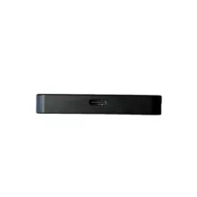 مودم 3G/4G قابل حمل کلود ایر هوآوی مدل U3 به همراه سیم کارت 360 درجه مبین نت همراه با بسته 75 گیگ سه ماهه