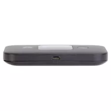 مودم قابل حمل 4G LTE هوآوی مدل E5577 به همراه سیم کارت 4.5G و اینترنت 300 گیگ