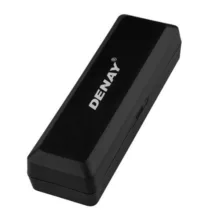 پخش کننده خودرو دنای مدل DE-C8023D