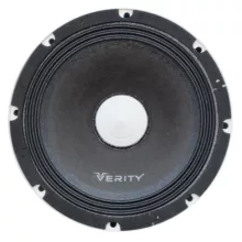 میدرنج خودرو وریتی مدل VM-6521P بسته دو عددی
