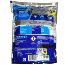 قرص ماشین ظرفشویی فینیش مدل Quantum Hepsi 1 Arada بسته 72 عددی