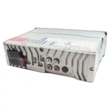 پخش کننده خودرو پاناتک مدل P-CP310M
