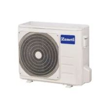 کولر گازی 24 هزار زانتی مدل ZTSD-24HO3RAPA