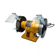 دستگاه سنگ رومیزی اینتیمکث کد10081