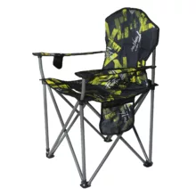 صندلی تاشو سفری تک پاک مدل 015