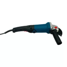 مینی فرز باس مدل BS-801LIFE STYLE
