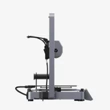 پرینتر سه بعدی کریلیتی مدل ENDER-3 V3