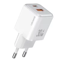 شارژر دیواری 30 وات یوسمز مدل US-CC189