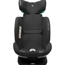 صندلی خودرو کودک کیکابو مدل i- Drive