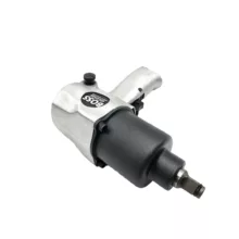 آچار بکس بادی باس مدل 123MT192_5