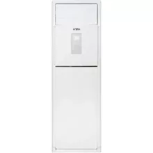 کولر گازی ایستاده 30000 یونیوا مدل   UN-MF30 ULTRA