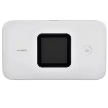 مودم 4.5G/TD-LTE هوآوی مدل E5785-320a LTE CAT7