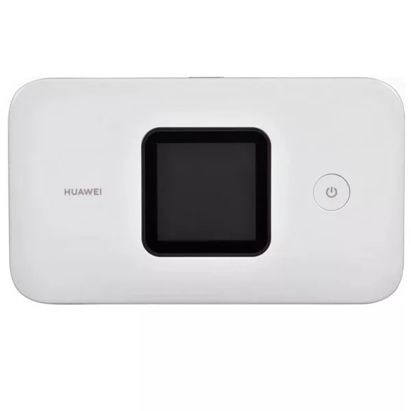 مودم 4.5G/TD-LTE هوآوی مدل E5785-320a LTE CAT7