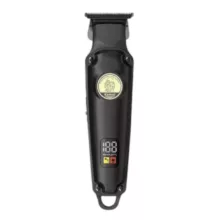 ماشین اصلاح موی سر و صورت کیمی مدل KM-2371