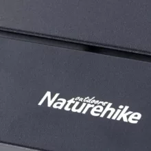 میز سفری تاشو نیچرهایک مدل NH19Z008-Z