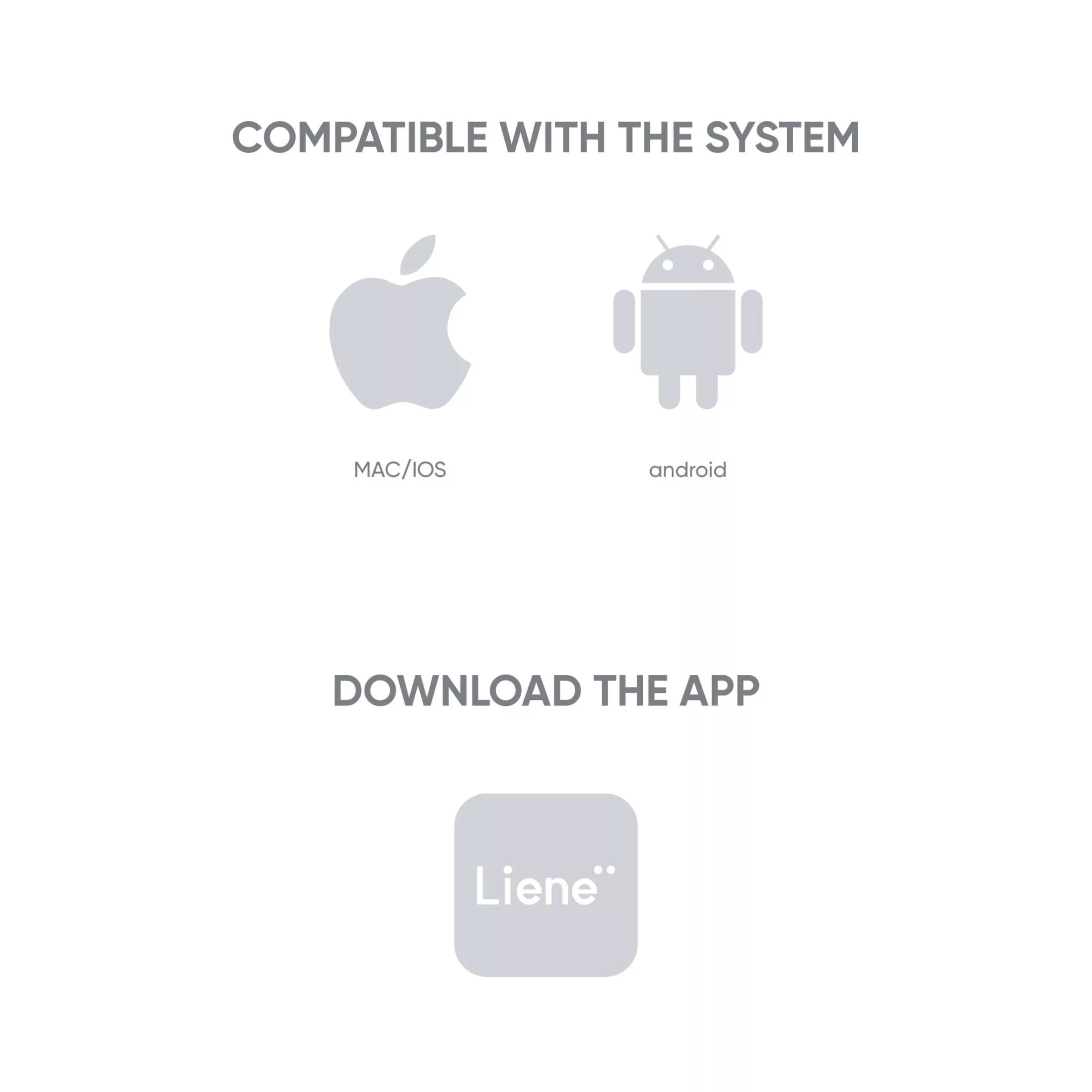 پرینتر جیبی چاپ سریع عکس لیین لایف مدل Liene Pearl K100