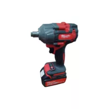 آچار بکس شارژی مدل MILWAUKEE-T330N