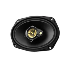 اسپیکر خودرو کنوود مدل KFC-6976EX