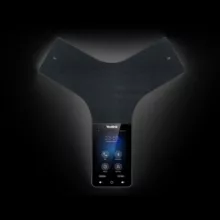 تلفن تحت شبکه یالینک مدل CP965