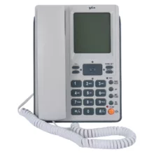 تلفن دکو مدل F25