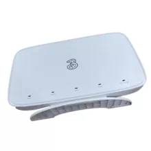 مودم 4.5G/TD-LTE سرکام مدل LTE2122GR