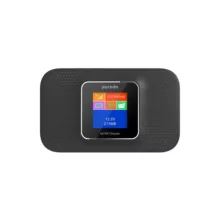 مودم 4G LTE قابل حمل پرودو مدل PD-PRT4GGR