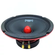 میدرنج خودرو دوردور مدل DD-850