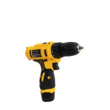 دریل پیچ گوشتی شارژی دیوالت مدل 18VOLT