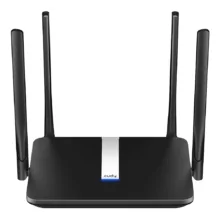 مودم روتر بی سیم 4G LTE کودی مدل LT500