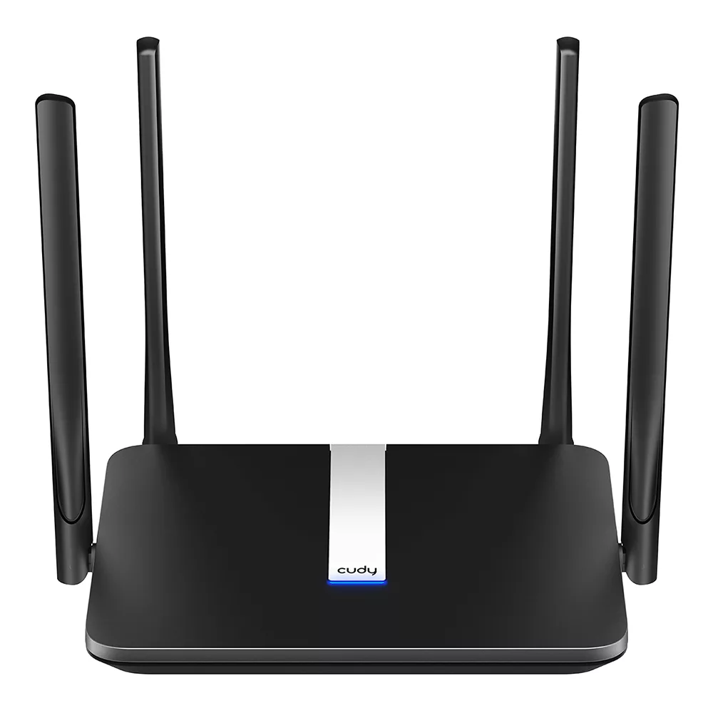 مودم روتر بی سیم 4G LTE کودی مدل LT500