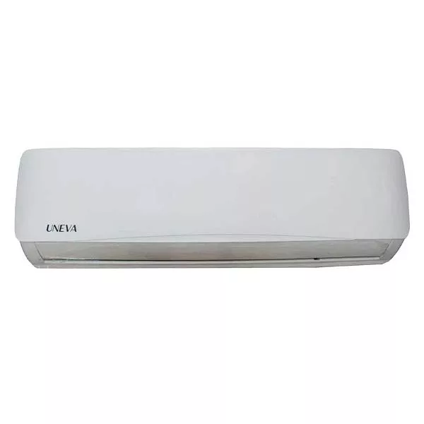 کولر گازی اسپلیت 24000 روتاری دورثابت یونیوا مدل  UN-GHS24_T4