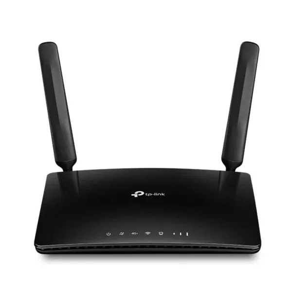 مودم 4.5G تی پی لینک مدل MR600