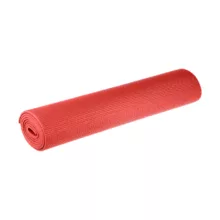 زیر انداز یوگا مدل GS-M-163980 ضخامت 8 میلی متر