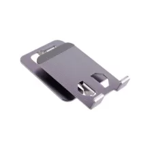 پایه نگهدارنده گوشی موبایل و تبلت کول کلد مدل P010