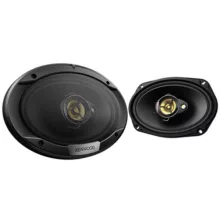 اسپیکر خودرو کنوود مدل KFC-6976EX
