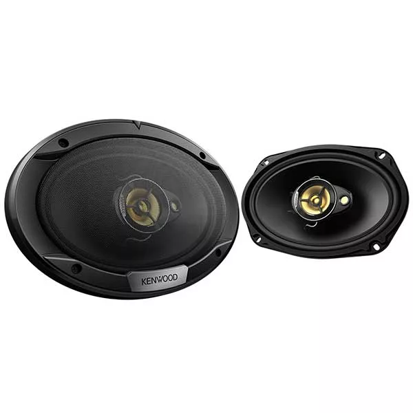 اسپیکر خودرو کنوود مدل KFC-6976EX