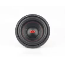 ساب ووفر خودرو ای سی وی مدل SW PRO122D V2