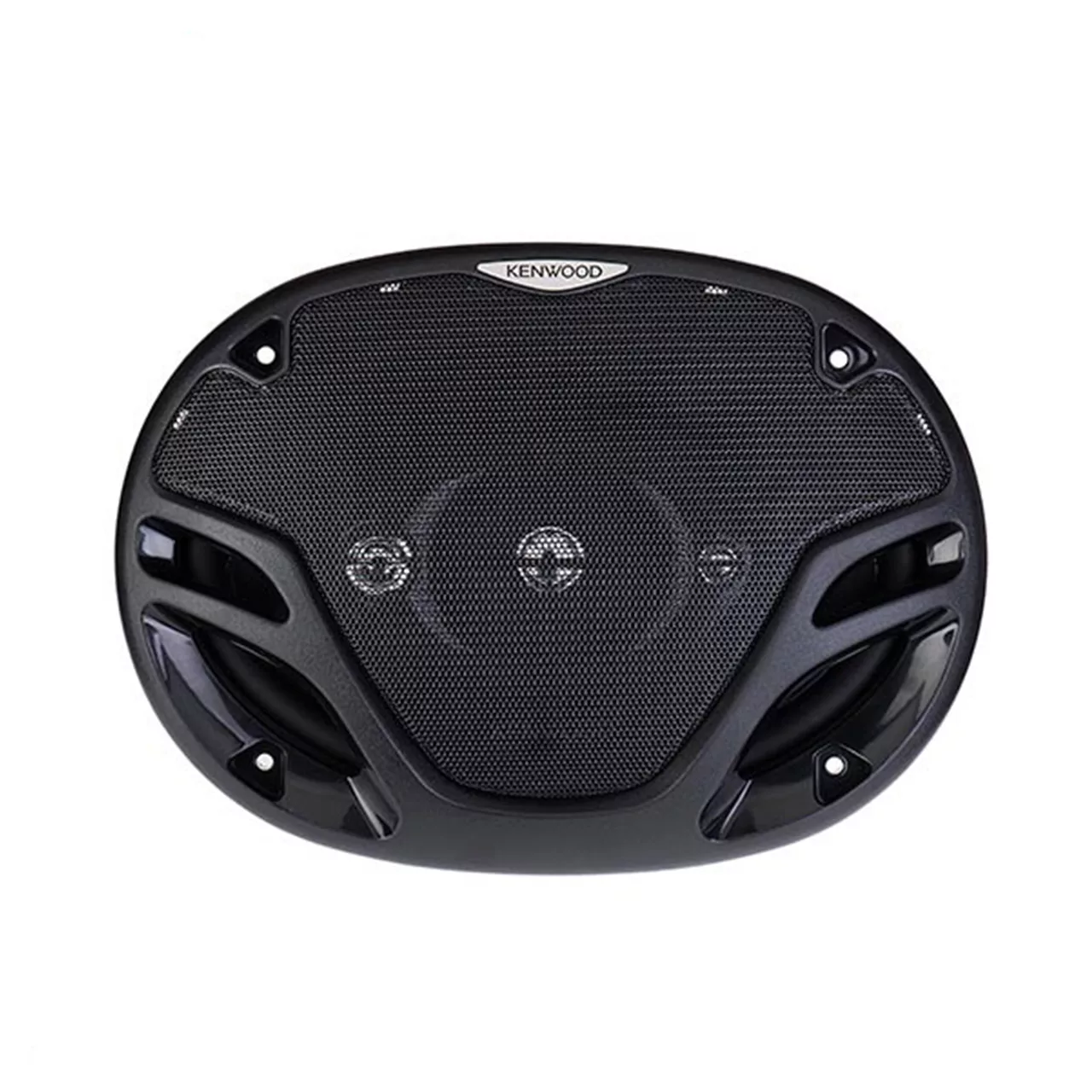 اسپیکر خودرو کنوود مدل KFC-PS694E