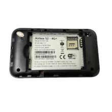مودم 4.5G/TD-LTE ارنج مدل E5785-320