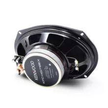 اسپیکر خودرو کنوود مدل - KFC-HQ718EX بسته دو عددی