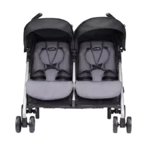 کالسکه ایون فلو مدل twin