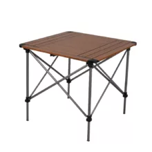 میز سفری بی آر اس مدل BRS-Z31B